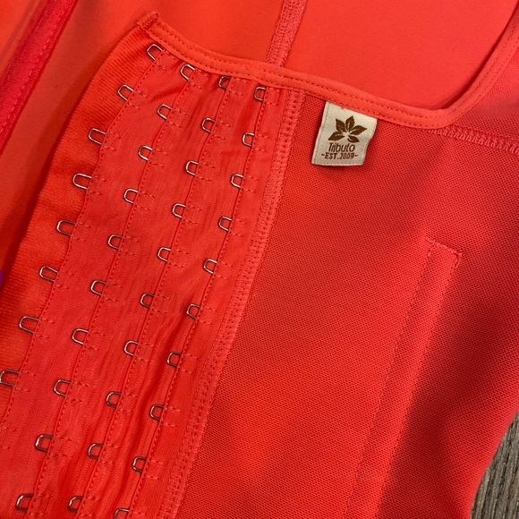 💕 Custom Tributo Faja 💕 - Picture 3 of 12